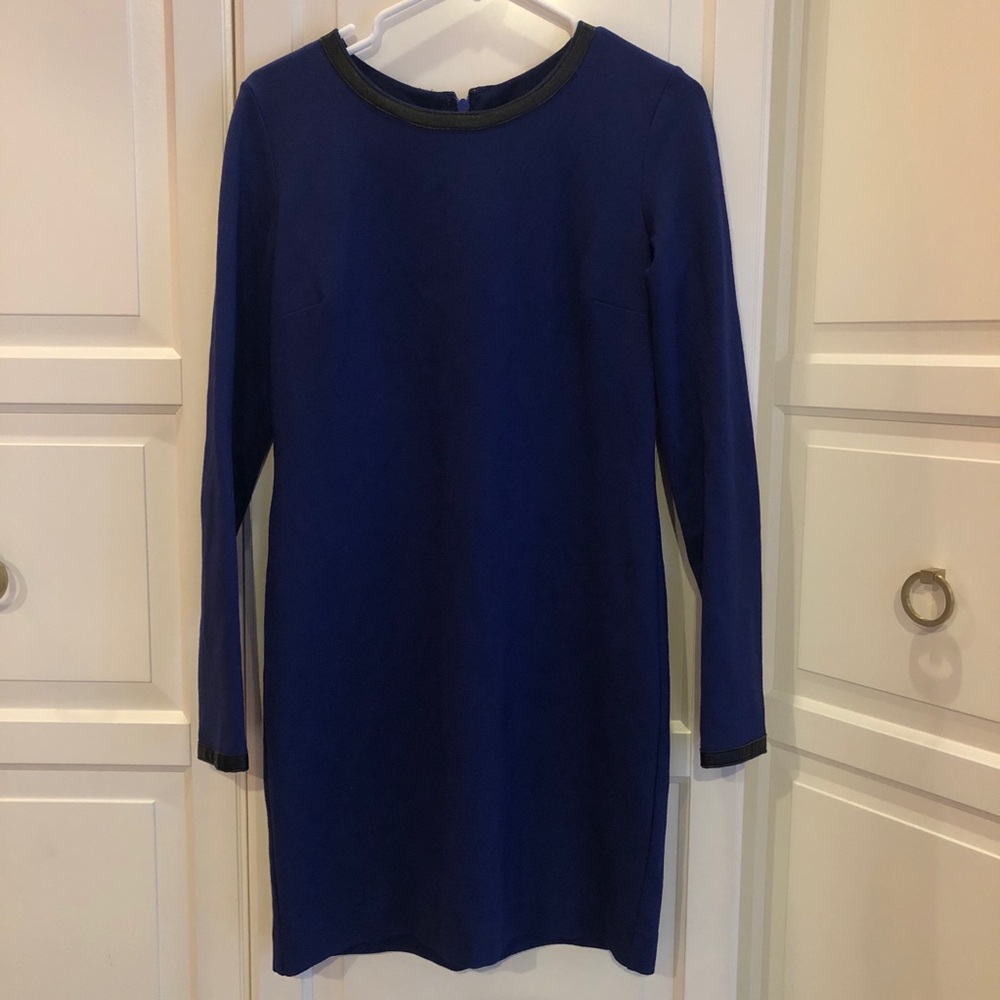 Nicole Miller Artelier